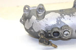 1996 Arctic Cat Montego Deluxe Oem Exhaust Manifold 3008-204 JA4