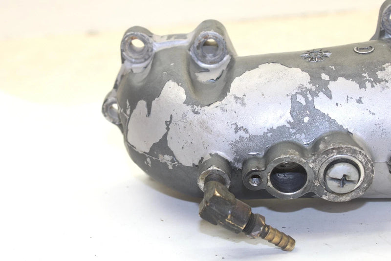 1996 Arctic Cat Montego Deluxe Oem Exhaust Manifold 3008-204 JA4