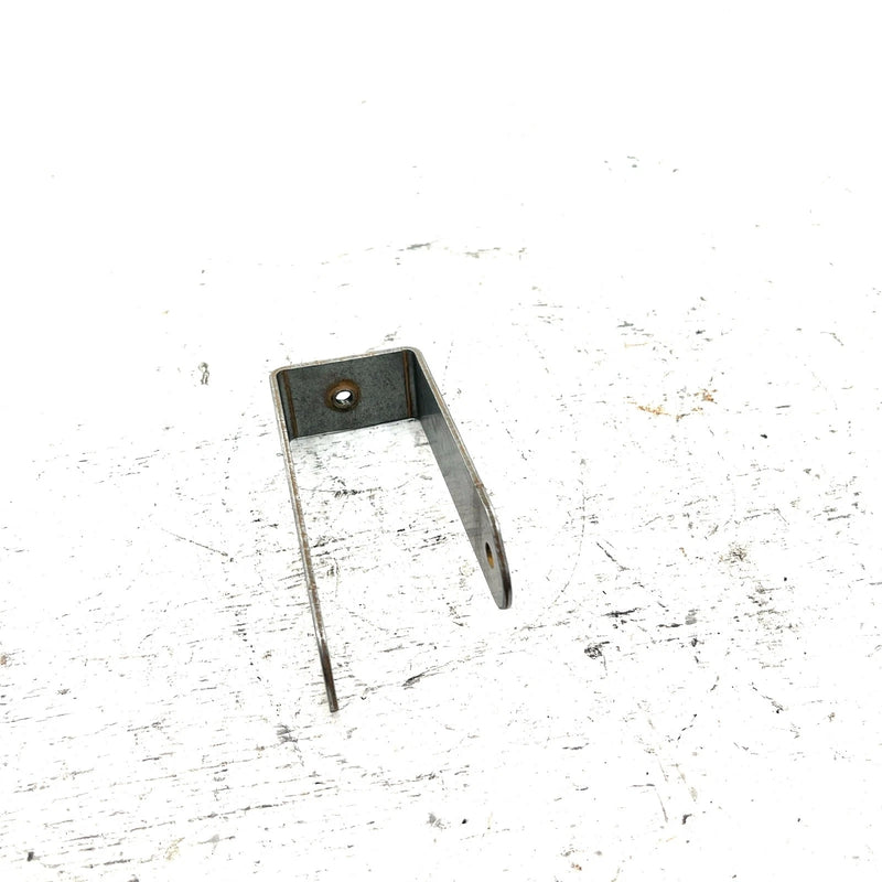 2013 Polaris Ranger XP 900 OEM Front Bumper Bracket Pair 5258207 XP11.1