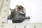 96 Yamaha Wave Runner III OEM Oil Pump 6R8-13200-10-00 JY0 