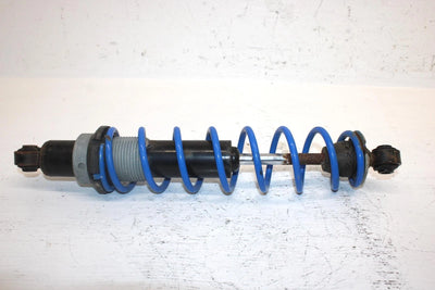 1998 Polaris 500 Oem Front Shock 7041496 SP39