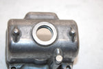 97 Polaris Storm Se Oem Carburetor Float Bowl 3130714 SPS3
