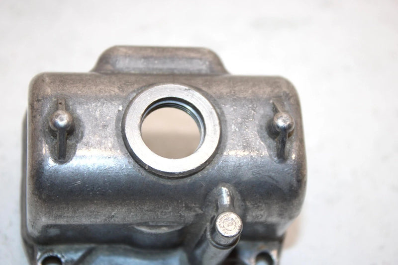 97 Polaris Storm Se Oem Carburetor Float Bowl 3130714 SPS3
