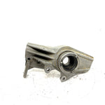 1988 Polaris Trail Boss 250 4X4 OEM Front Right Knuckle 1843027 AP208