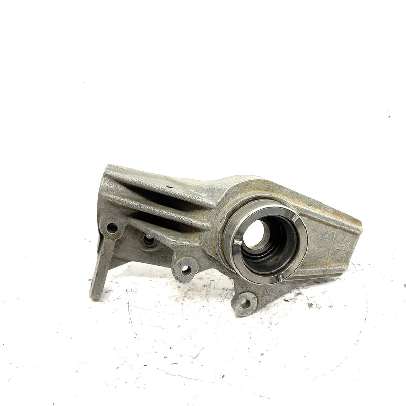 1988 Polaris Trail Boss 250 4X4 OEM Front Right Knuckle 1843027 AP208