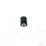 2000 Polaris Virage OEM Exhaust Dampner 5411851 JP50