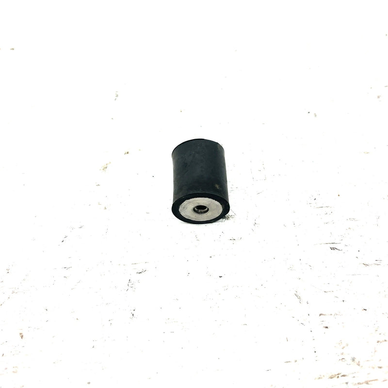2000 Polaris Virage OEM Exhaust Dampner 5411851 JP50