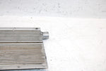 1996 Polaris Xcr 600 Oem Rear Heat Exchanger Set 2511254 2511301 SP116