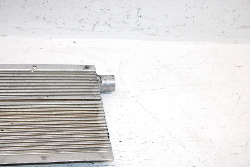 1996 Polaris Xcr 600 Oem Rear Heat Exchanger Set 2511254 2511301 SP116
