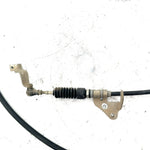 09-13 Honda Big Red 700 MUV700 OEM Shift Cable 54315-HL1-A01 XH0