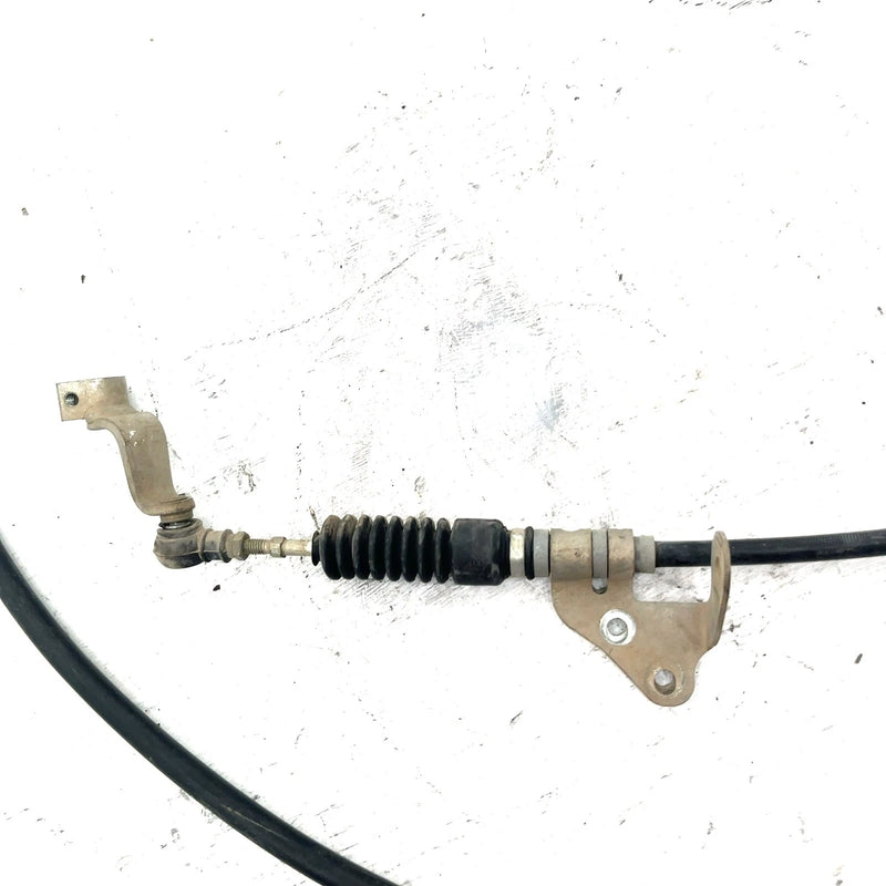 09-13 Honda Big Red 700 MUV700 OEM Shift Cable 54315-HL1-A01 XH0