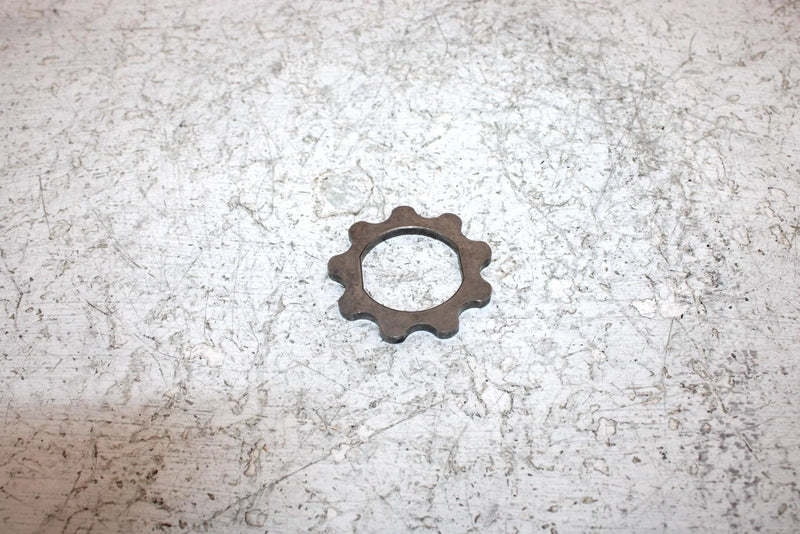 2004 Polaris Magnum 330 Oem Inner Oil Pump Rotor 3086452 AP159