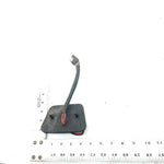 03-04 Polaris Sportsman 600 OEM Taillight Backing 2410320 AP234