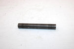 1984 Honda Atc 200 Esa Oem Sub Shift Fork Shaft 24712-969-000 AH60