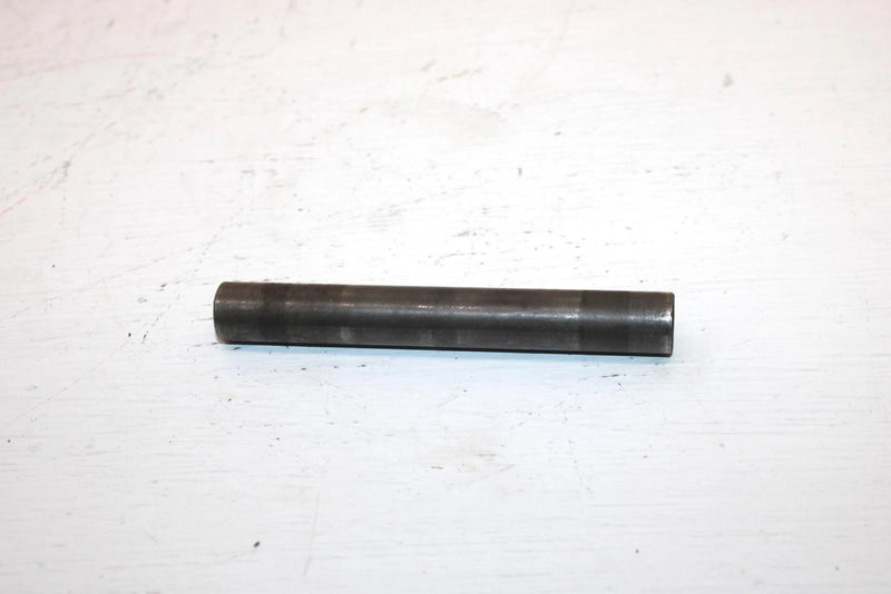 1984 Honda Atc 200 Esa Oem Sub Shift Fork Shaft 24712-969-000 AH60