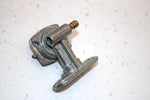 90 Kawasaki Bayou 300 Klf300c 4x4 Oem Fuel Petcock Assy. 51023-1159 AKS
