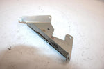 08 Arctic Cat F8 Sno Pro Efi Oem Belt Cover Support 4606-938 SA288