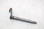 2005 Polaris Predator 500 Oem Clutch Release Arm 3088078 AP3