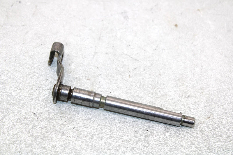 2005 Polaris Predator 500 Oem Clutch Release Arm 3088078 AP3
