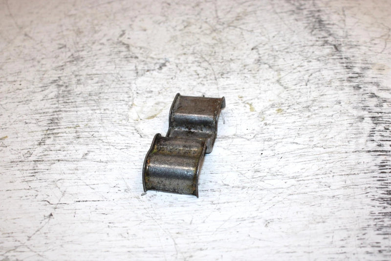 1996 Ski-doo Formula Stx 583 Oem Hose Protector Guide 518207800 SS25