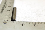 1992 Suzuki King Quad 300 Oem Shift Fork Shaft No. 2 25421-04702 AS19