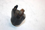 96 Polaris Xpress 300 Oem Ignition Coil 3083923 AP14