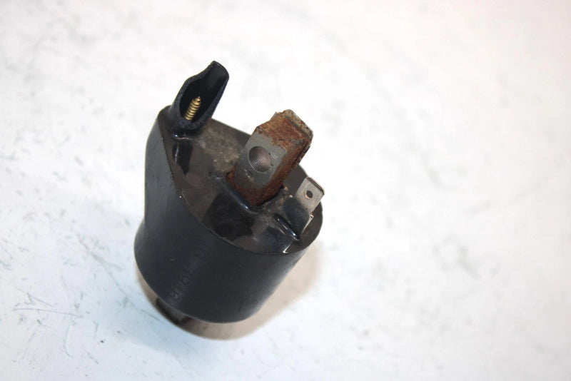 96 Polaris Xpress 300 Oem Ignition Coil 3083923 AP14