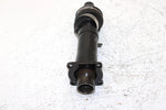 1992 Kawasaki Bayou 220 Oem Rear Prop Drive Shaft 59266-1069 AK35