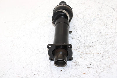 1992 Kawasaki Bayou 220 Oem Rear Prop Drive Shaft 59266-1069 AK35