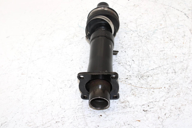 1992 Kawasaki Bayou 220 Oem Rear Prop Drive Shaft 59266-1069 AK35