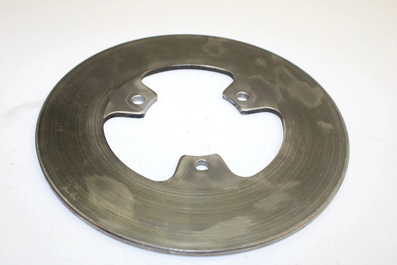 Yamaha OEM Brake Rotor 8ab-25830-02-00 Q1664