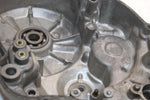 1987 Honda Fourtrax 350 A Oem Clutch Cover 11330-HA7-770 AH39