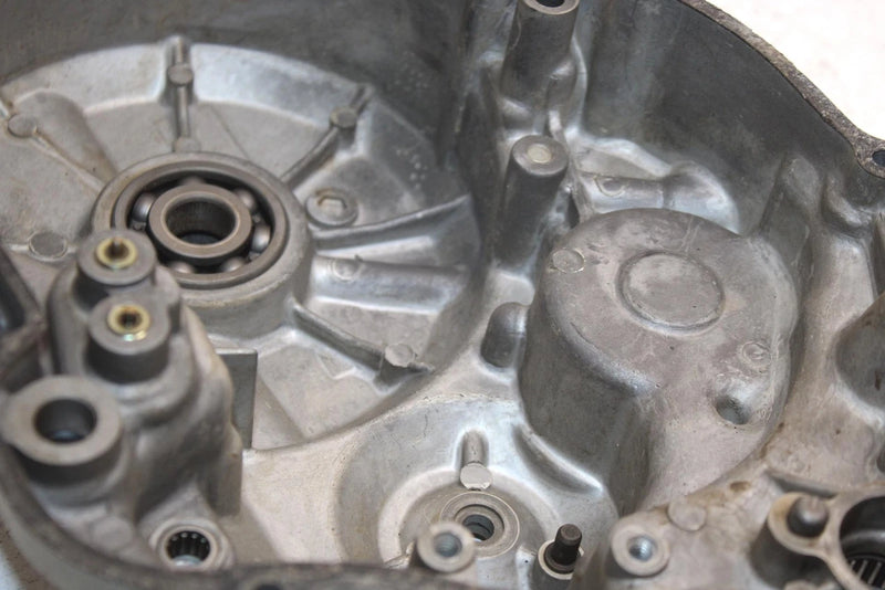 1987 Honda Fourtrax 350 A Oem Clutch Cover 11330-HA7-770 AH39
