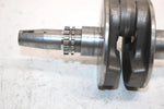 2005 Bombardier Rally 175 Oem Crankshaft 420296420 AB8