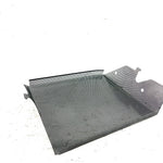 07-14 Honda Rancher 420 OEM Radiator Plate 19034-HP5-600 AH28