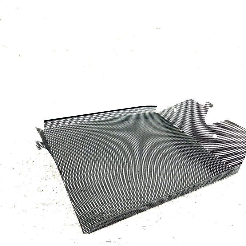 07-14 Honda Rancher 420 OEM Radiator Plate 19034-HP5-600 AH28