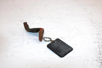 1995 Polaris 440 L/c Oem Parking Brake Lever 5240809 SP33