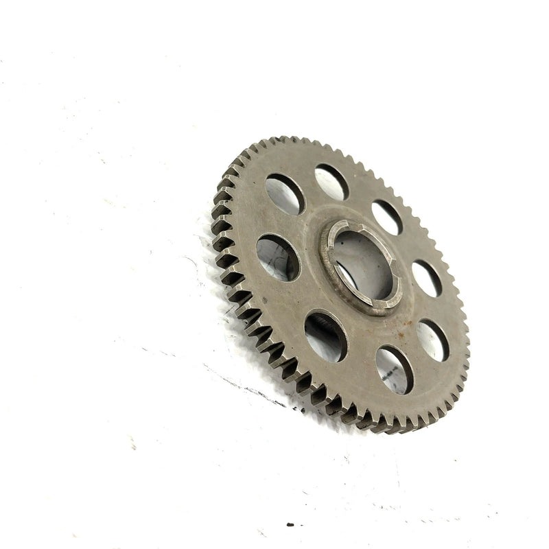 00-06 Honda Rancher 350 TRX350 4x4 OEM Starter Clutch Gear 28110-HN5-670 AH88