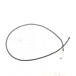 1994 Sea-Doo XP OEM Throttle Cable  277000253 JS63