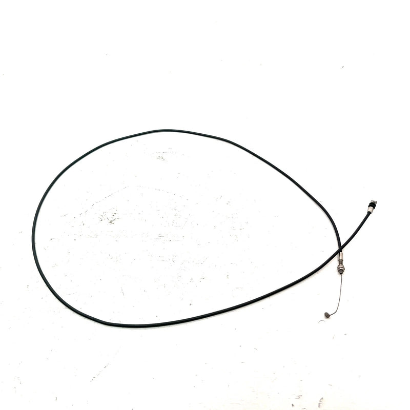 1994 Sea-Doo XP OEM Throttle Cable  277000253 JS63