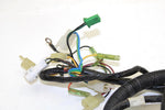 2000 Yamaha Vmax 500 Oem Main Harness 8CJ-82590-10-00 SY81