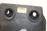 98 Polaris Xc 700 Oem Int Vent Bottom Airbox 5432127 SP130