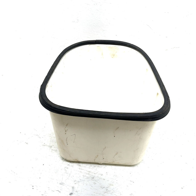 01-05 Yamaha WaveRunner XLT1200 OEM Rear Storage Tray F0D-U474A-00-00 JY30