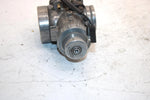 94 Arctic Cat Zr 580 Oem Carburetor 0770-102 SAS4