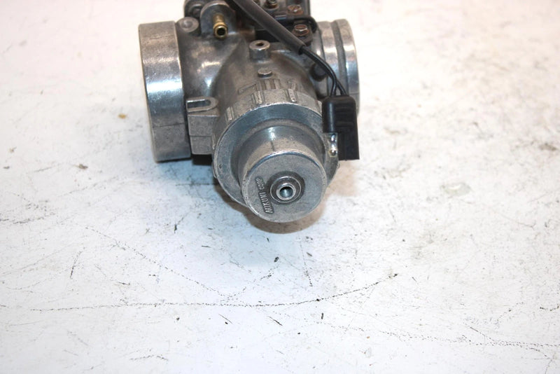 94 Arctic Cat Zr 580 Oem Carburetor 0770-102 SAS4