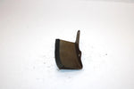 09 Honda Trx 500 Fpea Foreman P/s Es Oem Oil Deflector Plate 11150-HP0-A01 AH17