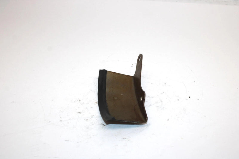 09 Honda Trx 500 Fpea Foreman P/s Es Oem Oil Deflector Plate 11150-HP0-A01 AH17