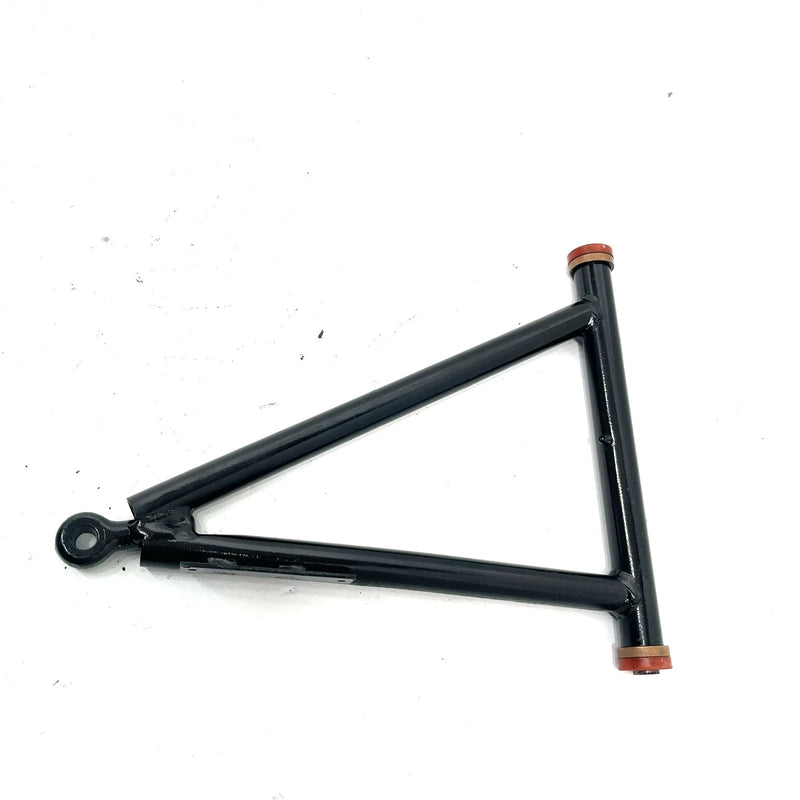 96-99 Polaris Xplorer 300 OEM A Arm Pair 2202275 AP237