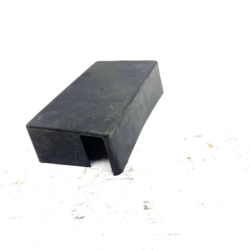 1995 Polaris SLX 780 OEM Battery Box 5710037 JP43
