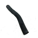 2000 Polaris Genesis FFI OEM Vent Tube 5433641 JP51